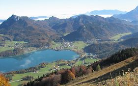 Feichtingerbauer